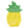A&E Cage Mini Pineapple Pinata Bird Toy