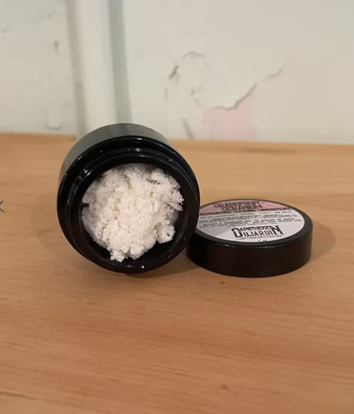 All Purpose Home Cleaner Concentrate