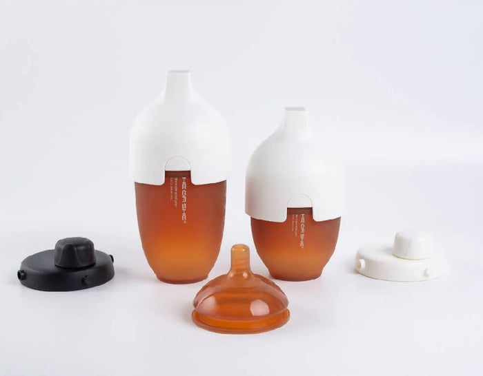 Baby Bottle
