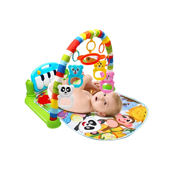 Baby play  mat