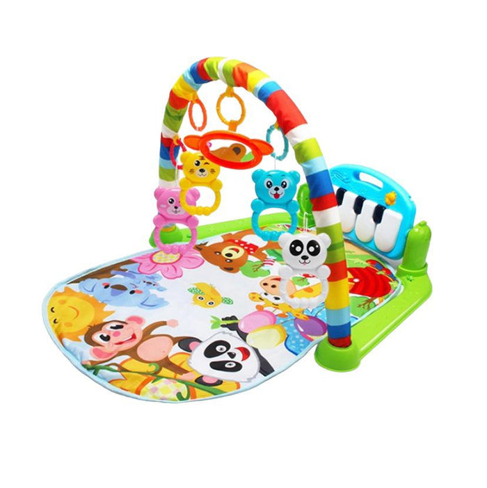 Baby play  mat