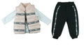 BABY SET