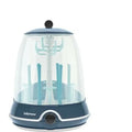 Babymoov Turbo Steam Electric Bottle Sterilizer
