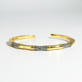 Modern bangle bracelet, Stylish minimalist bracelet, Sleek contemporary bangle, Polished chic bracelet, Clean modern bangle, Elegant simple bracelet, Smooth stylish bangle, Classic modern bracelet, Trendy sleek bangle, Refined minimalist bracelet, Contemporary chic bangle, Versatile modern bracelet