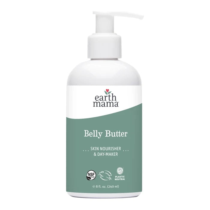 Belly Bundle