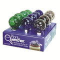 BFG Supply SELF WATERING BULB ASST