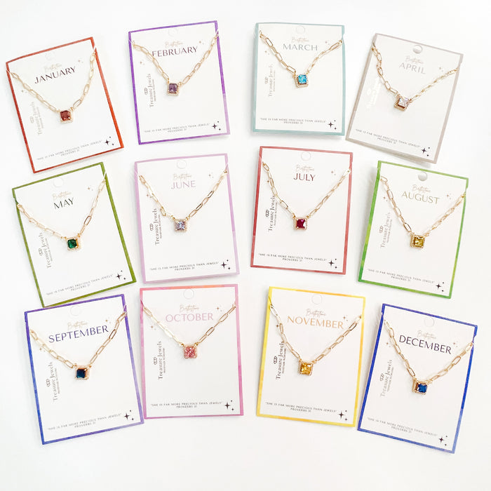 dainty gold necklace, layered design, boutique wholesale, womens accessories, statement piece, trendy style, waterproof, hypoallergenic, tarnish free