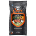 Blue Seal Sentinel Care Equine Choice Topline 30