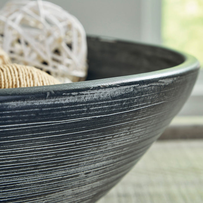 Meadie Bowl