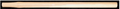 Bowman Handles  00101 36” Sledge Hammer Handle, Clear