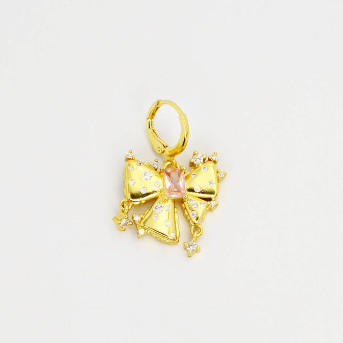 Bowtiful Charm CH-20