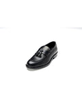 Boys Shoes