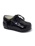 Boy's  Shoes