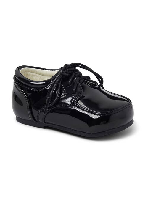 Boy's  Shoes