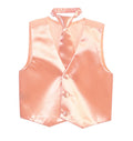 Boys tie