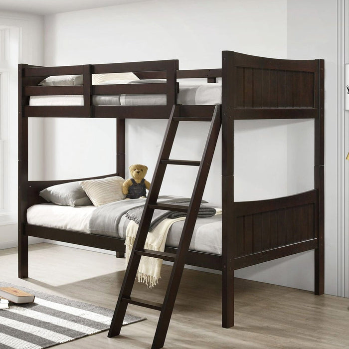 Sami Bunk Bed