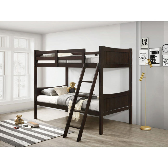 Sami Bunk Bed