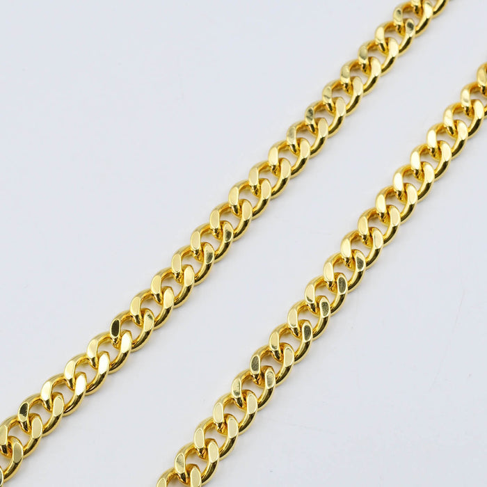 dainty gold necklace, layered design, boutique wholesale, womens accessories, statement piece, trendy style, waterproof, hypoallergenic, tarnish free,pearls