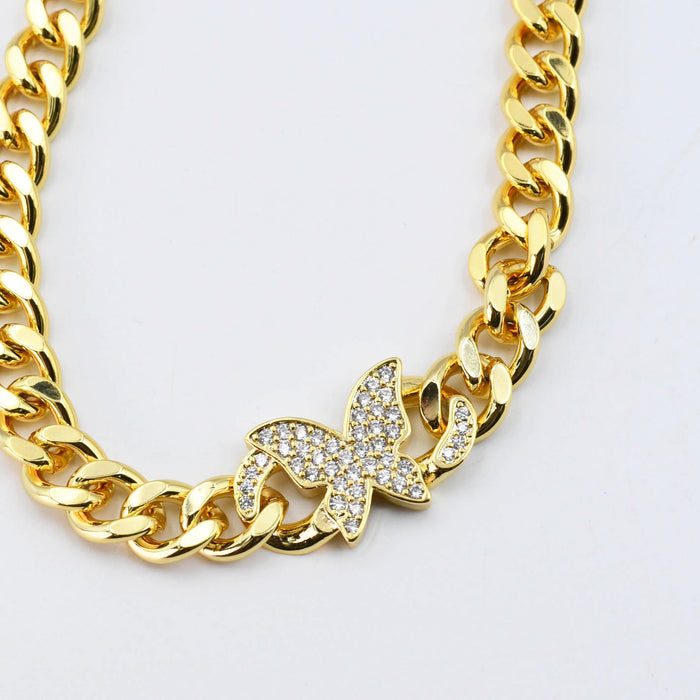dainty gold necklace, layered design, boutique wholesale, womens accessories, statement piece, trendy style, waterproof, hypoallergenic, tarnish free,pearls