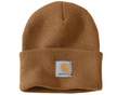 Carhartt Knit Cuffed Beanie A18
