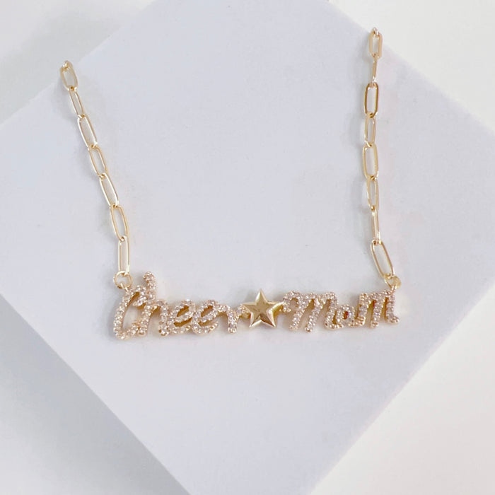 dainty gold necklace, layered design, boutique wholesale, womens accessories, statement piece, trendy style, waterproof, hypoallergenic, tarnish free