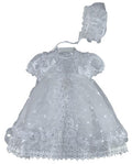 Children wear pretty me USA