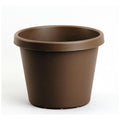 CLASSIC POT