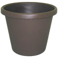 CLASSIC POT