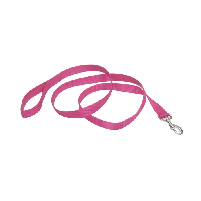 Coastal Pet Products Coastal Single-Ply Dog Leash