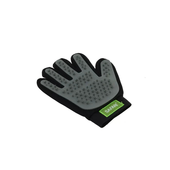 Coastal Safari Grooming Glove