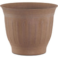 COLONNADE PLANTER