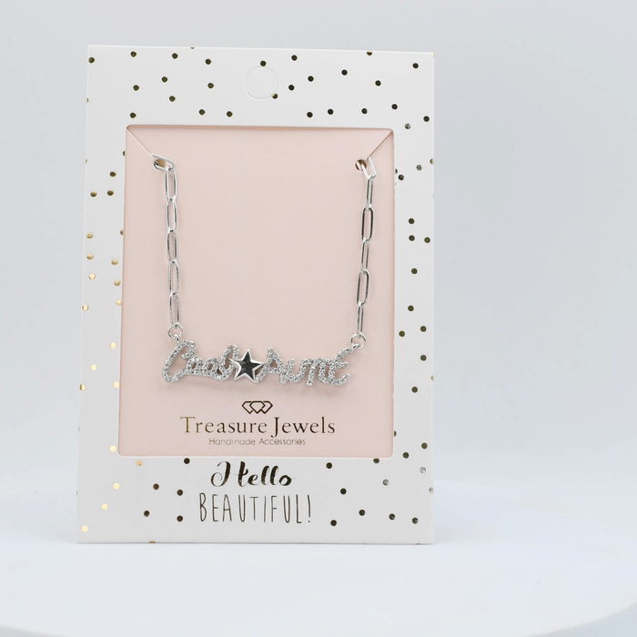 premium silver necklace crafted for everyday wear, offering a dainty handcrafted style with a waterproof, hypoallergenic, tarnish free finish, ideal for minimal modern jewelry lovers, available as wholesale for boutiques