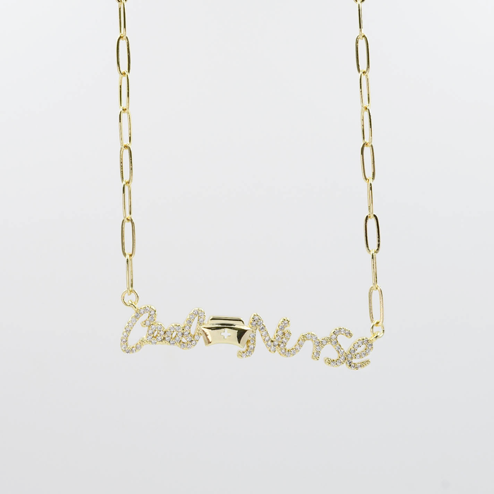 dainty gold necklace, layered design, boutique wholesale, womens accessories, statement piece, trendy style, waterproof, hypoallergenic, tarnish free