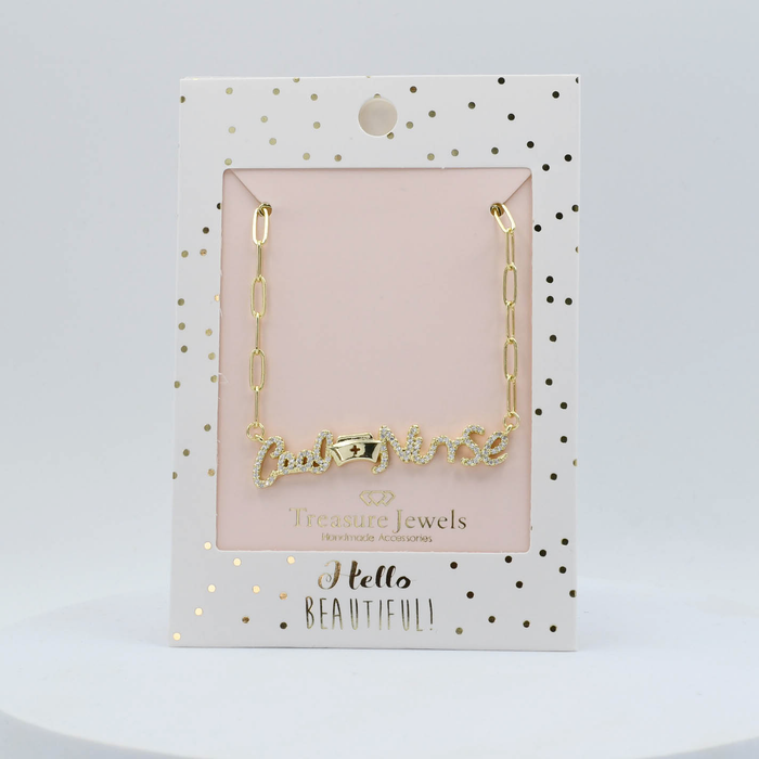 dainty gold necklace, layered design, boutique wholesale, womens accessories, statement piece, trendy style, waterproof, hypoallergenic, tarnish free