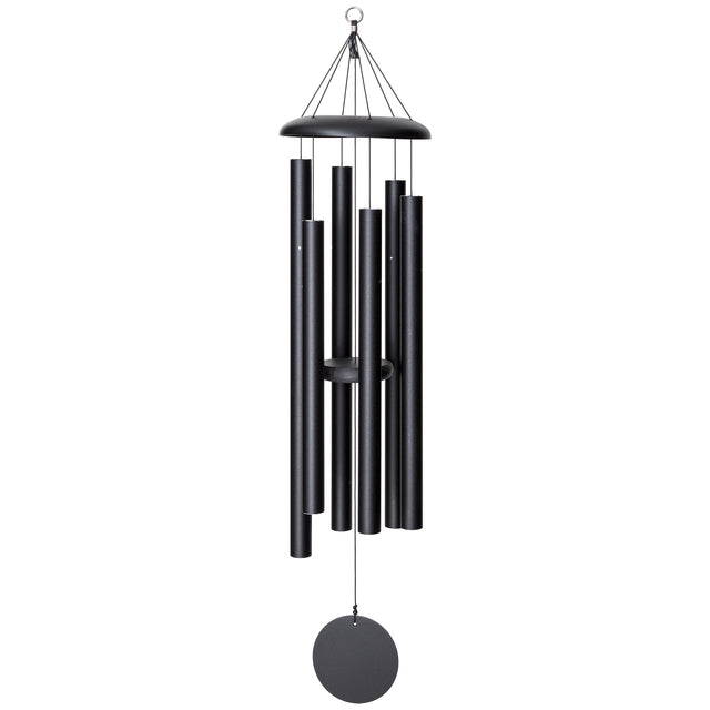 Corinthian Bells ® 50-inch Windchime