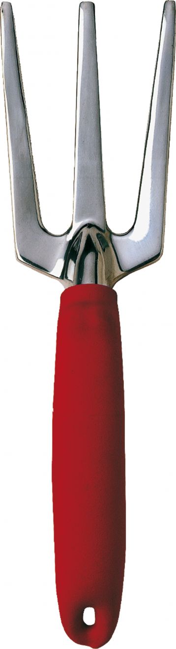 Corona Fork