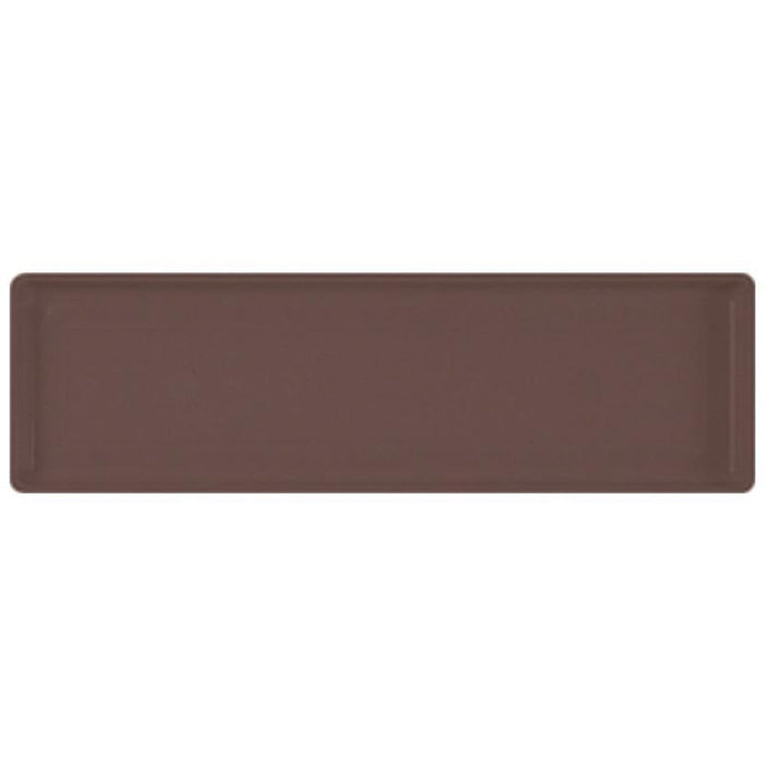 COUNTRYSIDE FLOWER BOX TRAY