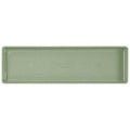 COUNTRYSIDE FLOWER BOX TRAY