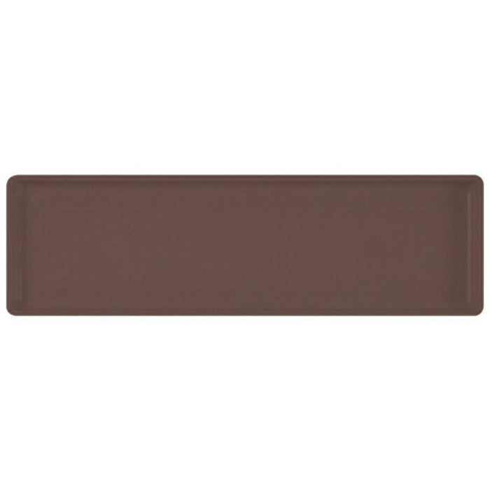 COUNTRYSIDE FLOWER BOX TRAY