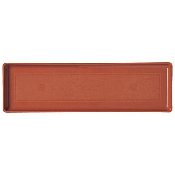 COUNTRYSIDE FLOWERBOX TRAY