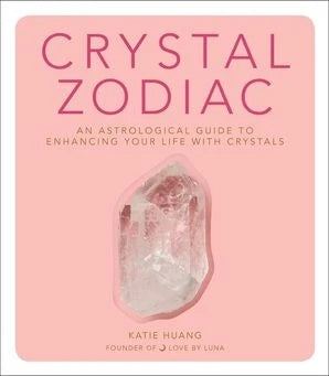 Crystal Zodiac