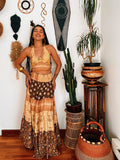 Desert Solstice© Bralette
