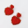 Double Corazon