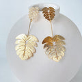 waterproof earrings, tarnish free jewelry, hypoallergenic earrings for sensitive skin, 24k gold dainty earrings, handcrafted gemstone earrings, gold hoop earrings, boutique wholesale earrings, trendy gold jewelry, high quality jewelry gifts