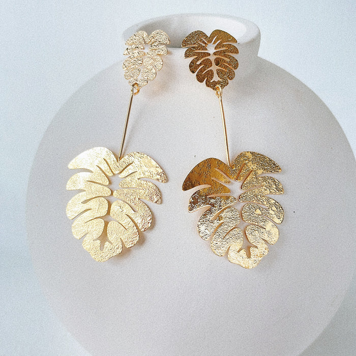waterproof earrings, tarnish free jewelry, hypoallergenic earrings for sensitive skin, 24k gold dainty earrings, handcrafted gemstone earrings, gold hoop earrings, boutique wholesale earrings, trendy gold jewelry, high quality jewelry gifts