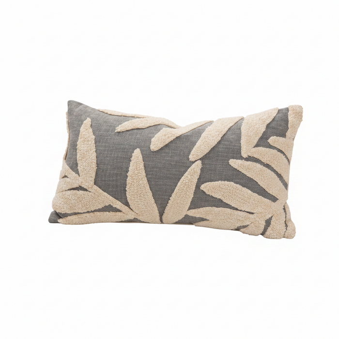 Rebecca Down Filled Lumbar Pillow