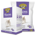 Dr. Elsey's  Clean Tracks Litter 40 lb