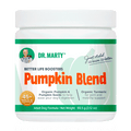 Dr. Marty Better Life Booster Pumpkin Blend
