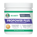 Dr. Marty ProPower Plus Gut Health Supplement Powdered Formula