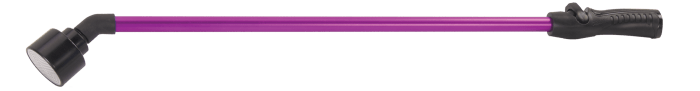 Dramm One Touch Rain Wand